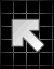 masthead