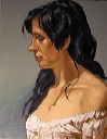 08262012_gta_olivia_d