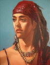 katrina_0111713_j