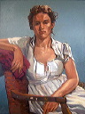 veronica_800